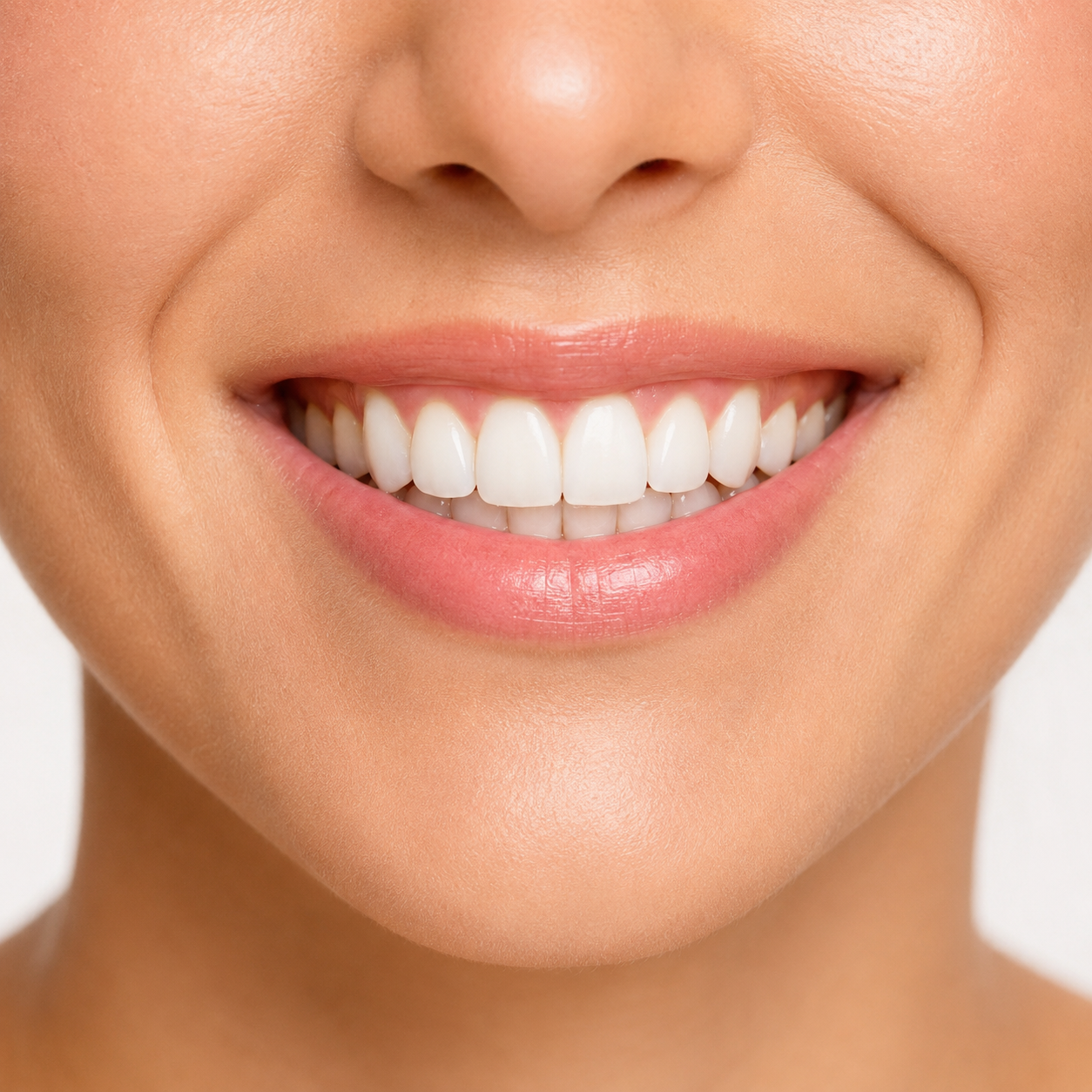 Dentistes i ortodòncia