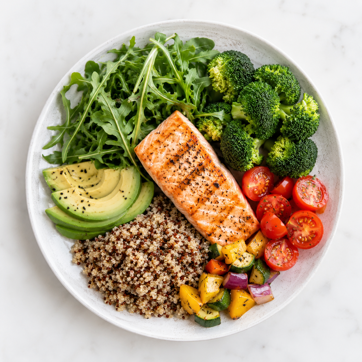 Nutricionistes i dietistes