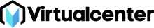 Virtualcenter
