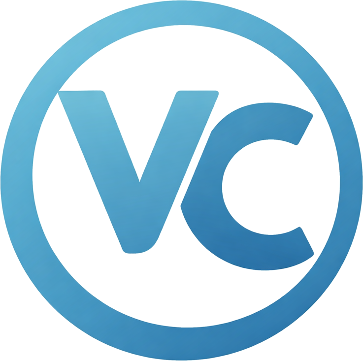 Virtual Center